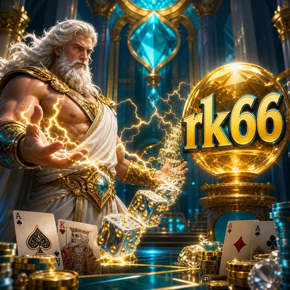 rk66 APK