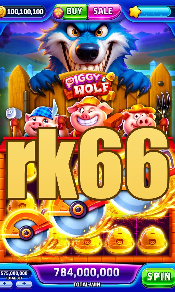 rk66 APK