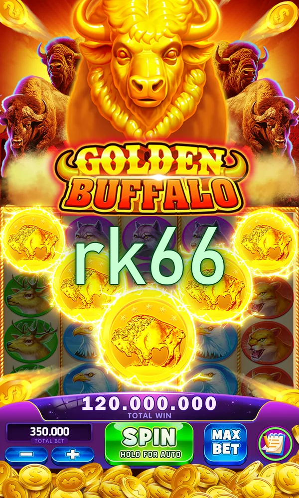 rk66 APK