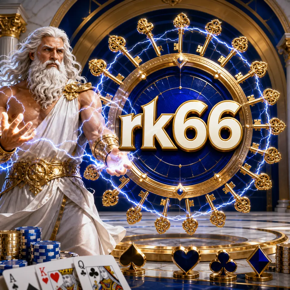 rk66 Masuk - rk66 Resmi