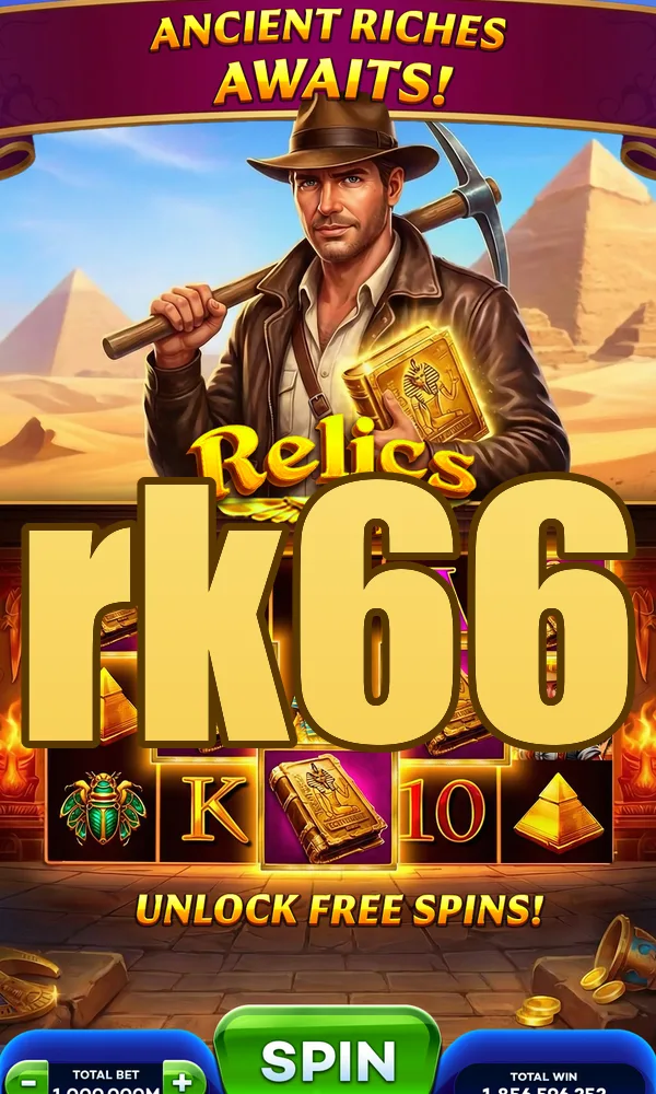 rk66 Preview - Resmi Unduh